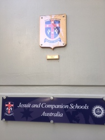 Photograph - SPOCA, Companion Schools