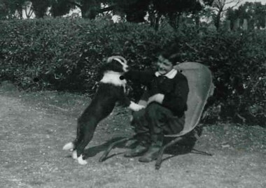 Photograph - SPOCA, Class Reunions, 1966