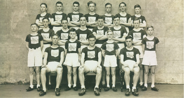 Photograph - Sports, Athletics