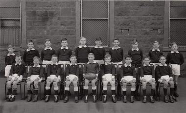 Photograph - Sports, Football