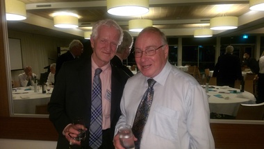 Photograph - SPOCA, Annual Dinners