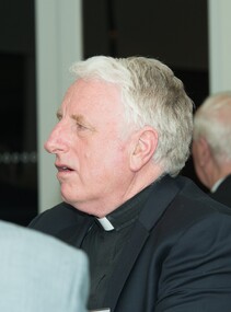 Photograph - SPOCA, Annual Dinners