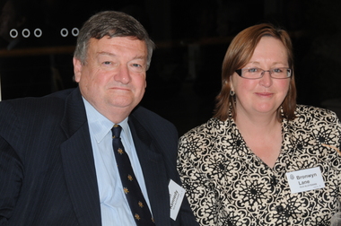 Photograph - SPOCA, Annual Dinners