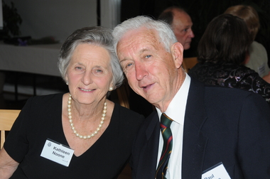 Photograph - SPOCA, Annual Dinners