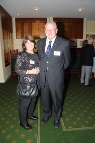 Photograph - SPOCA, Annual Dinners