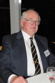 Photograph - SPOCA, Annual Dinners