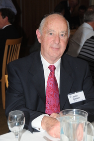 Photograph - SPOCA, Annual Dinners