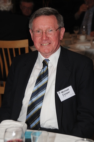 Photograph - SPOCA, Annual Dinners