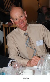 Photograph - SPOCA, Annual Dinners