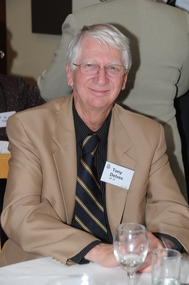 Photograph - SPOCA, Annual Dinners