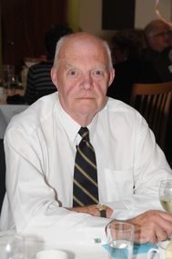 Photograph - SPOCA, Annual Dinners