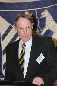 Photograph - SPOCA, Annual Dinners