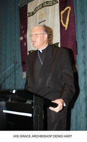 Photograph - SPOCA, Annual Dinners