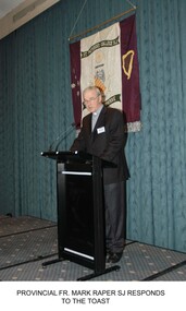 Photograph - SPOCA, Annual Dinners
