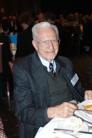Photograph - SPOCA, Annual Dinners