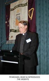 Photograph - SPOCA, Annual Dinners