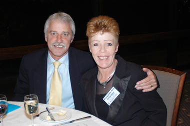 Photograph - SPOCA, Annual Dinners