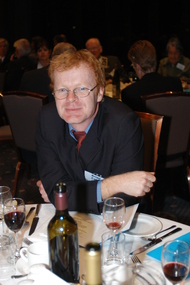 Photograph - SPOCA, Annual Dinners
