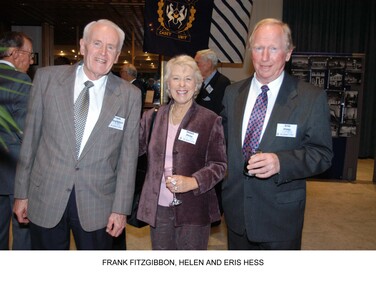Photograph - SPOCA, Annual Dinners