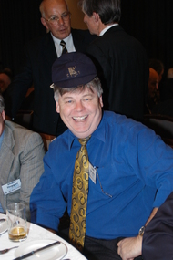 Photograph - SPOCA, Annual Dinners