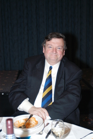 Photograph - SPOCA, Annual Dinners