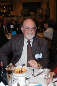Photograph - SPOCA, Annual Dinners