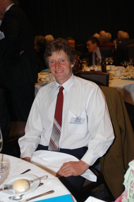 Photograph - SPOCA, Annual Dinners