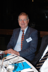 Photograph - SPOCA, Annual Dinners