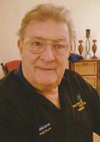 Photograph - Alumni, General