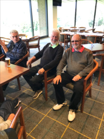 Photograph - Sports, SPOCA Golf