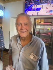 Photograph - SPOCA, Class Reunions, Feb 2024, Glenferrie Hotel