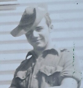 Photograph - Culture, Cadets
