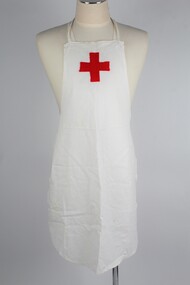 Uniform - Apron
