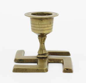 Candlestick