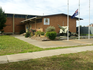 Charlton RSL Sub Branch