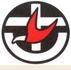 Tecoma Uniting Church