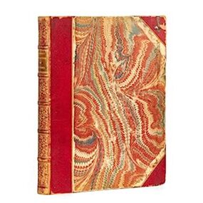 Work on paper - Book, Collection of Pictures of W.G.Coesvelt, Esq. of London, 1836