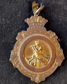 Medal