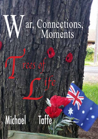 Book - E-Book, War, Connections, Moments, Trees of Life