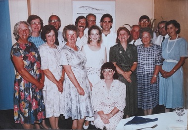 Work on paper - Photograph, Ballarat Bi-Centenary Community Committee & Partners