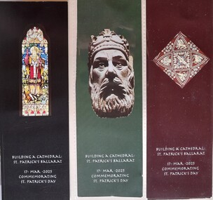 Bookmarks