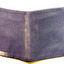 Navy blue fabric Cummerbund