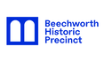 The Beechworth Burke Museum Research Collection
