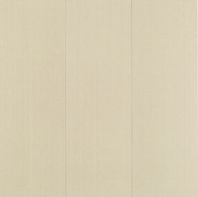 Painting, PJ Hickman, 'No Title', 2017