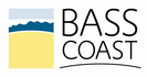 Bass Coast Shire Council - Robert Smith Collection