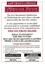 Sales pamphlet for newly subdivided land in the suburb of Cheltenham
