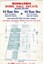 Land sales pamphlet advertising 44 home sites available for purchase in the Moorabbin Shire Hall Estate Second Section