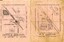Land sales pamphlet advertising home sites available for purchase in Heather Grove Estate, Cheltenham