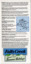 A small map and information about activities in the Falls Creek area.