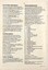 Ski Victoria - Information and Acknowledgements